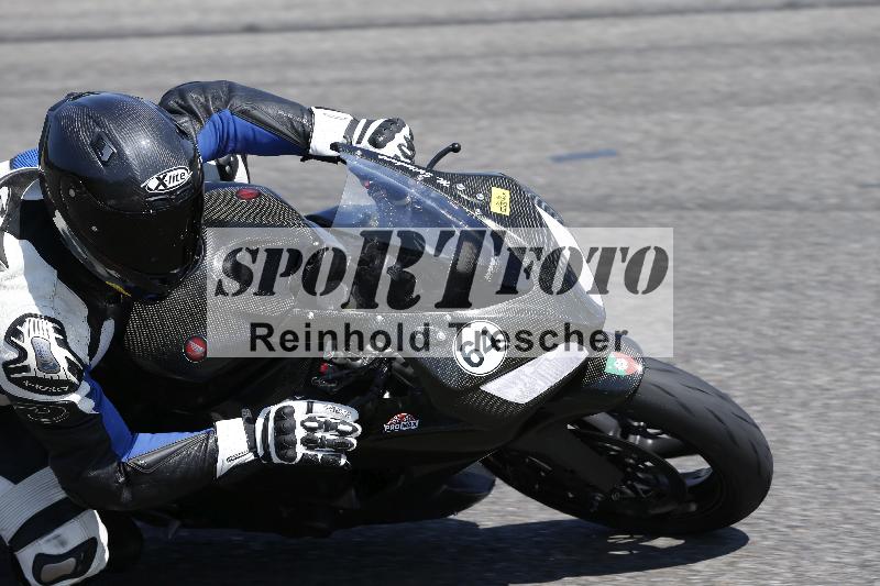 Archiv-2025/28 20.06.2025 PROMAX ADR/Gruppe gelb/64